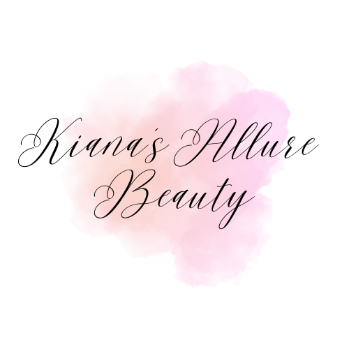 Kiana's Allure Beauty LLC